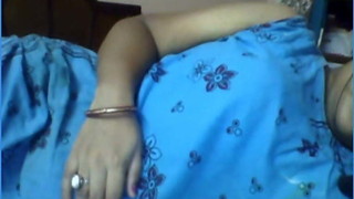 dirty talk, sex, sexy, webcam