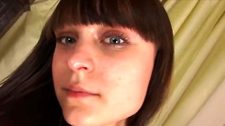 amateur, blowjob, homemade, sex