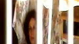 flashing, hidden cams, horny, neighbor, skirt, upskirt, voyeur, webcam
