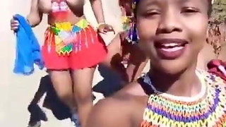 african, amateur, babe, big tits, hd videos, natural, nipples, nude, public, selfshot