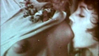 fantasy, sex, sexy, vintage