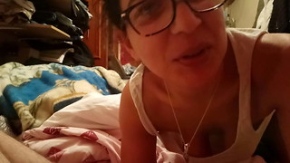 amateur, arab, blowjob, french, hd videos, mature, slut