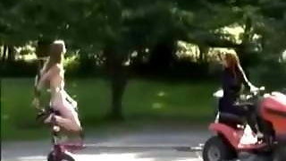 compilation, fuck, machine, sex