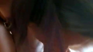 amateur, aunty, blowjob, cock, hardcore, husband, latina, nipples, panties, pantyhose