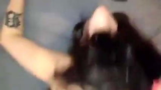 bbc, big dick, cock, creampie