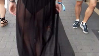 amateur, babe, big ass, dress, hd videos, hidden cams, lingerie, outdoor, rough sex, skirt