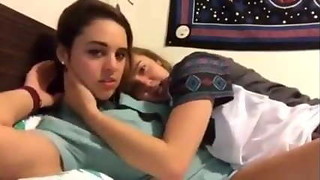 18yo, amateur, babe, homemade, kissing, lovers, mature, teen