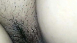 amateur, asian, gloryhole, hairy, hardcore, hd videos, lovers, mature, pussy, tight