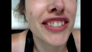 amateur, cum, cumshot, dirty, dirty talk, european, facial, femdom, french, hd videos