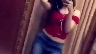 arab, babe, bdsm, hd videos, masturbation, mistress, slave