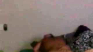 amateur, arab, bbw, big ass, big dick, cock, doggystyle, natural, squirting