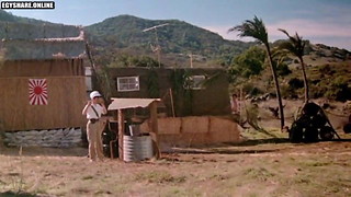 american, blonde, cunnilingus, eating, european, hairy, hd videos, lesbian, prison, pussy