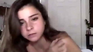 car, pussy, reality, tight