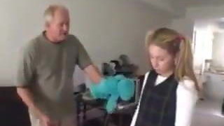 stepdad, stepdaughter