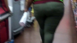 bbw, big ass, black, ghetto