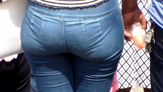 big ass, homemade, latina, mature, mom, sex, sexy