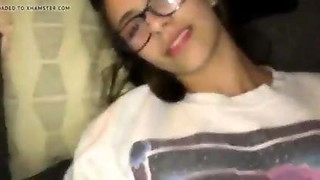 babe, cowgirl, cum, teen