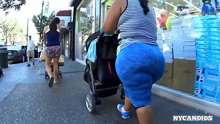 bbw, big ass, brunette, hd videos, latina, milf, outdoor, sauna, wife