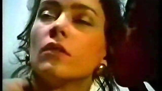 blowjob, group sex, hardcore, interracial, orgy, pornstar, sex, sister, step fantasy, threesome