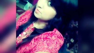 69, arab, babe, cum, cumshot, fuck, hd videos, mouth, orgasm, pakistani