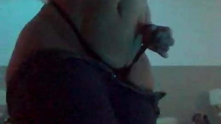 argentina, big tits, blonde, latina, mature, milf