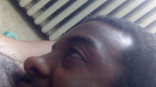 amateur, babe, babysitter, black, car, cunnilingus, eating, fast, hd videos, masturbation