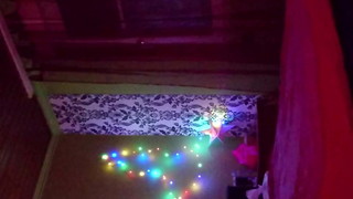 asian, blowjob, brunette, hd videos, hidden cams, japanese, party, teen, webcam