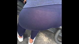 amateur, car, fitness, hd videos, hidden cams, nude, outdoor, public, skirt, upskirt
