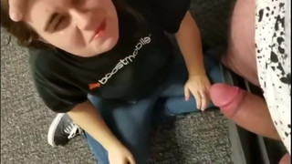 amateur, cfnm, cum, cumshot, hd videos, homemade, surprise