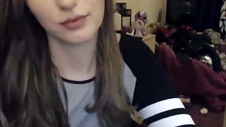 shemale