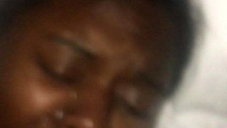 bbc, black, blowjob, cum, stepdad, deepthroat, hd videos, mouth, revenge, swallow
