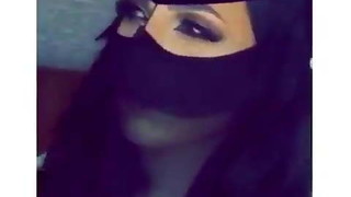 amateur, arab, hijab, milf, sex, sexy