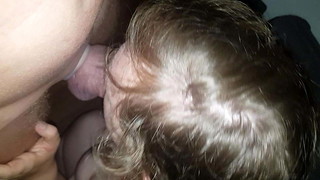 blowjob, hd videos