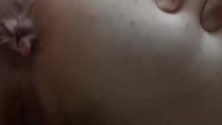 amateur, anal, asshole, babe, bbw, big ass, edging, hd videos, humiliation, masturbation