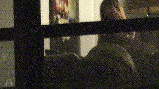 fast, fuck, hd videos, hidden cams, pissing, voyeur, webcam