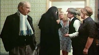 18yo, cheerleader, coed, college, german, hairy, mature, pussy, school, slut