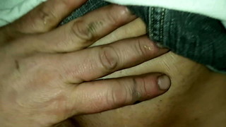 cock, hd videos, homemade, milf, riding, wife