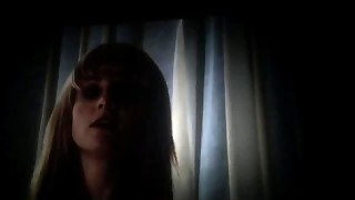 model, muscle, nude, sex