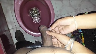 babe, crazy, friend, funny, girlfriend, handjob, pissing, sister