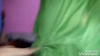 amateur, couple, cute, fuck, granny, homemade, honeymoon, husband, indian, music