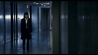 forbidden, hd videos, sex