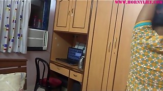 amateur, asian, babe, big ass, big tits, fetish, hardcore, horny, indian, mom