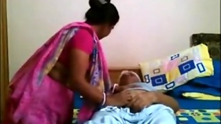 amateur, blowjob, fast, indian, maid, mature, uncle