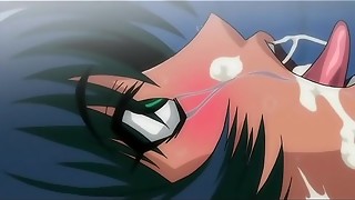 anal, bdsm, blowjob, deepthroat, fuck, gagging, gangbang, hentai, humiliation, monster
