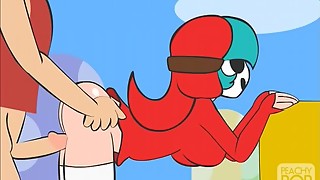 blowjob, car, cartoon, doggystyle, flashing, fuck, funny, game, hentai, shy