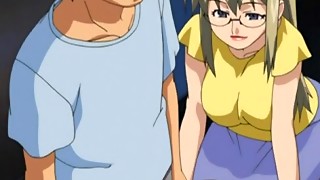 anime, babe, car, cartoon, censored, stepdaughter, hardcore, hentai, lesbian, milf