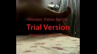 babe, big tits, boss, couple, friend, fuck, gangbang, girlfriend, indian, maid