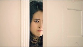 asian, granny, korean, sex