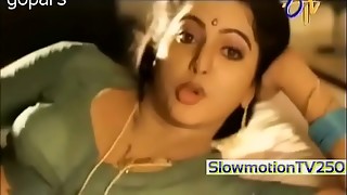 big tits, downblouse, fuck