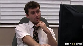 brazzers, brutal, hardcore, lingerie, pornstar, punishment